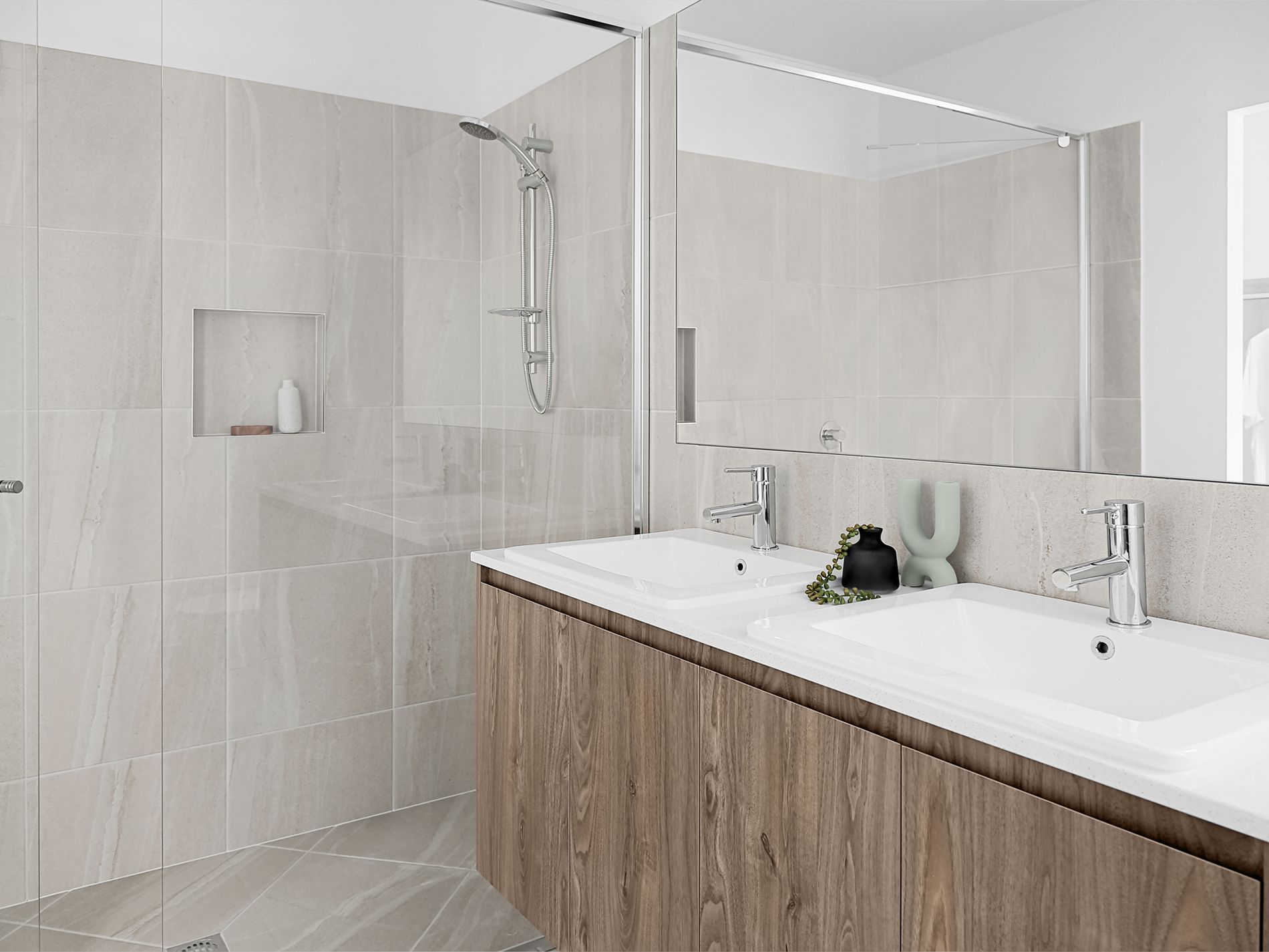 4 Sandpiper Place, Peregian Springs