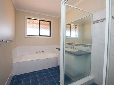 138 Greenfield Street, Boodarie