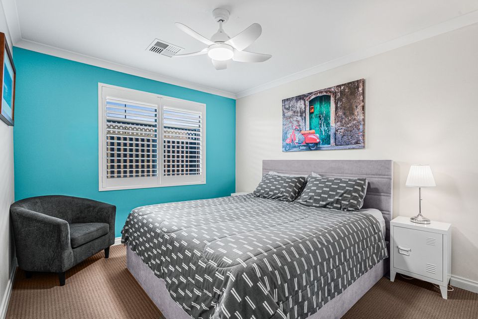 33 Niagara Street, Baldivis