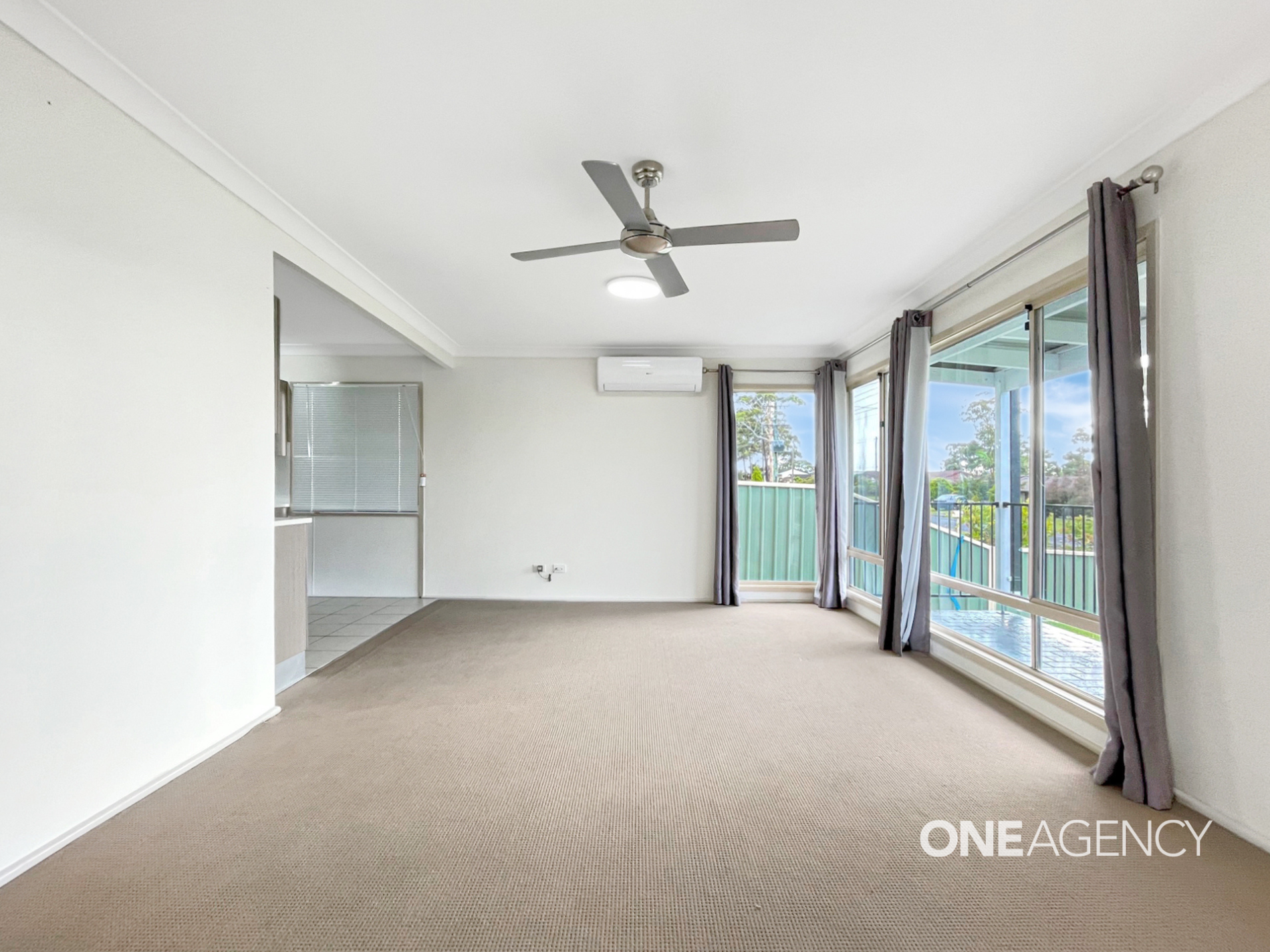 67 Warrego Drive, Sanctuary Point