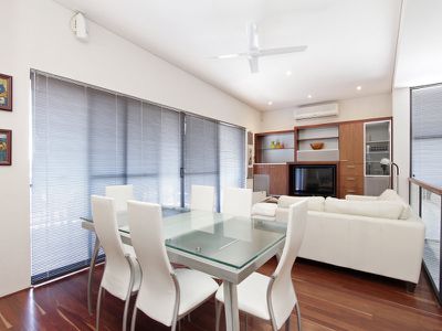63 East Street, Maylands