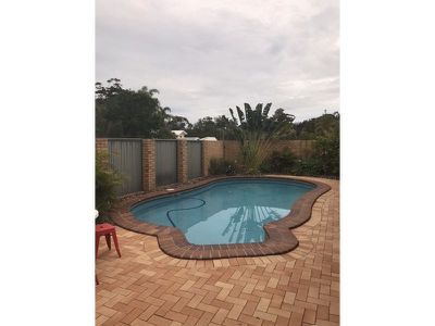 2 Applegin Court, Mooloolaba
