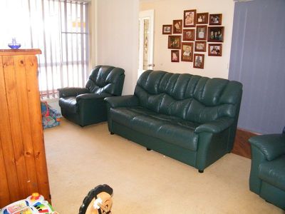 4 SMYTH CLOSE, Gunnedah