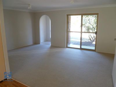 12 Statesman Crescent, Sunnybank
