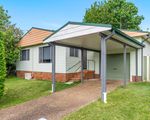 151 Winbin Crescent, Gwandalan