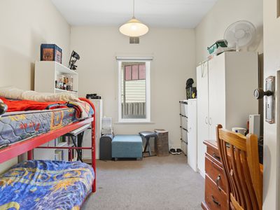 75 Herbert Street, Invermay