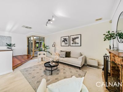 6 Urlich Close, Leeming