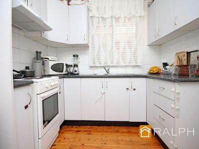 1 / 1 Flora Street, Roselands