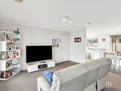 2 Geoffrey Court, Kilmore