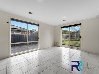 39 Tandara Circuit, Melton West