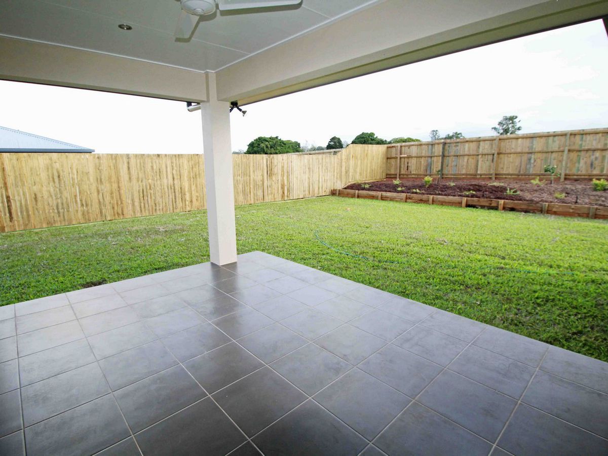 41 Bellamy Drive, Tolga