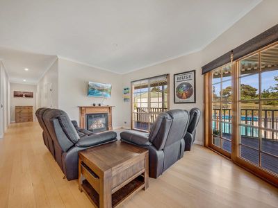 18 Sheridan Ct, Rutherglen