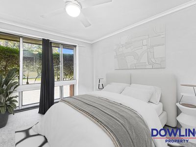 37 Tea Tree Drive, Medowie