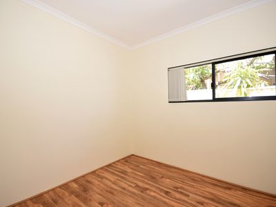 29 Tate Street, Bentley