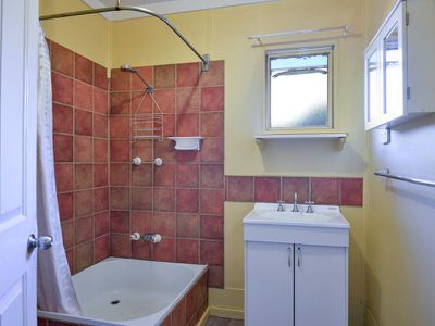 323A Collins Street, West Lamington