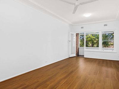8 / 176 Broadarrow Road, Riverwood