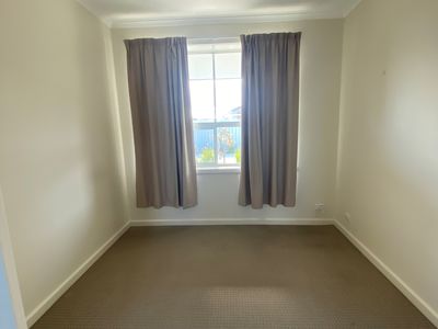 2 / 7 Church Street, Wynyard