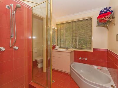9 / 146 Exilis Street  (9 Park Court) , Springwood