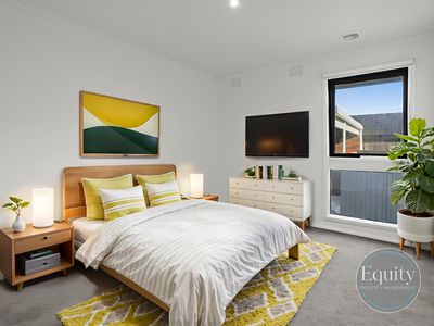 5 Goldfinch Ct, Carrum Downs