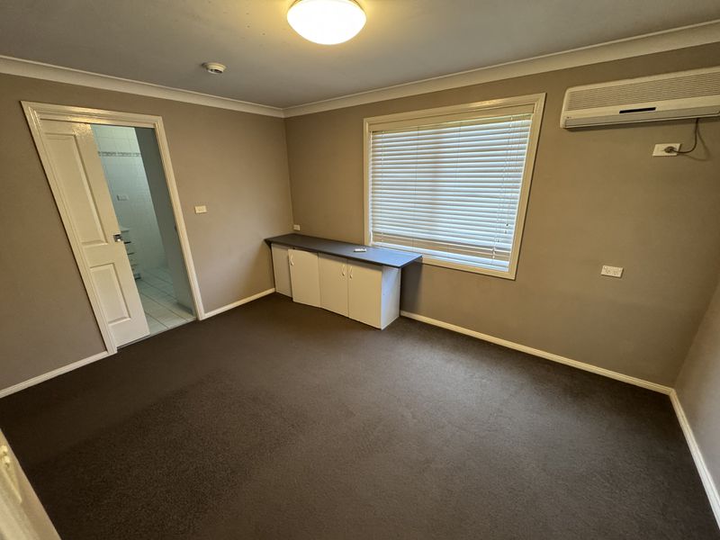 14 Santiago Place, Seven Hills