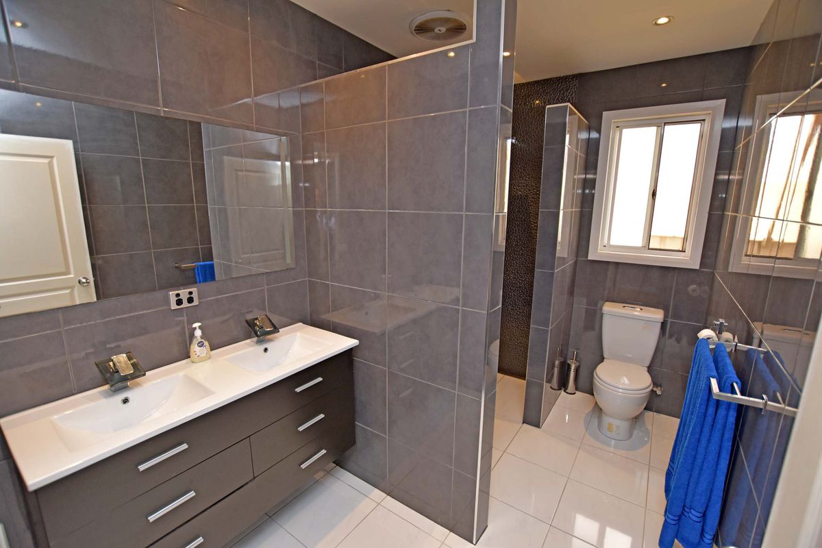 18 Sawers Avenue, Kyabram