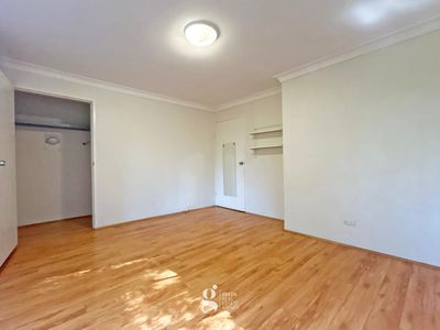 12 / 17 Taranto Road, Marsfield