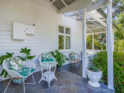 5703 Huon Highway, Surges Bay