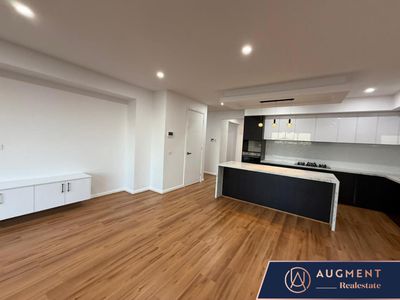 18 Kardinia Street, Bonshaw