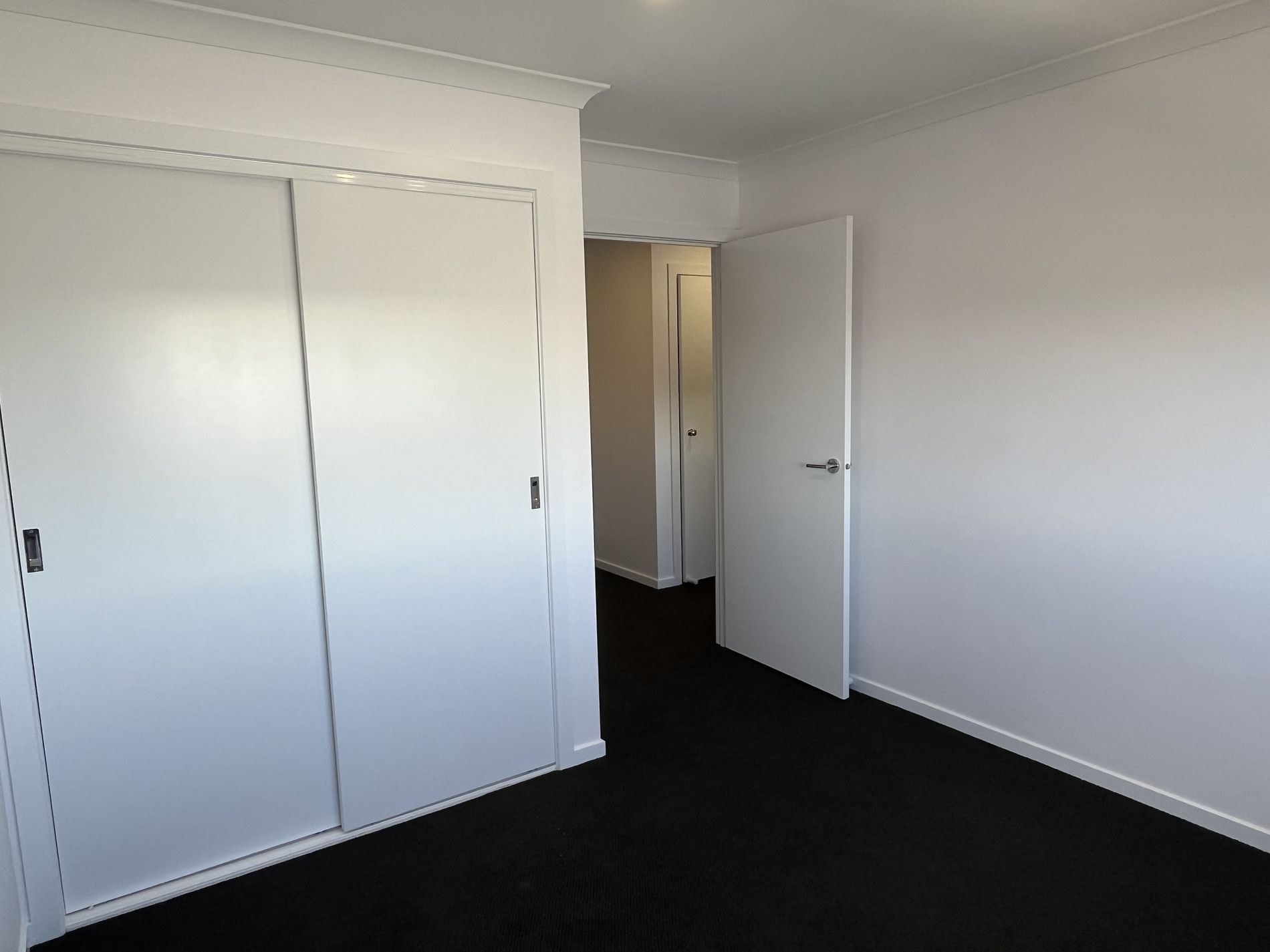 5 Rayer Walk, Tarneit
