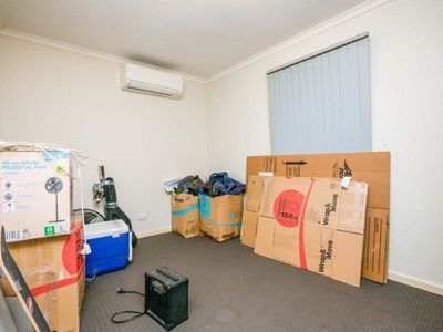 7 Becker Court, South Hedland