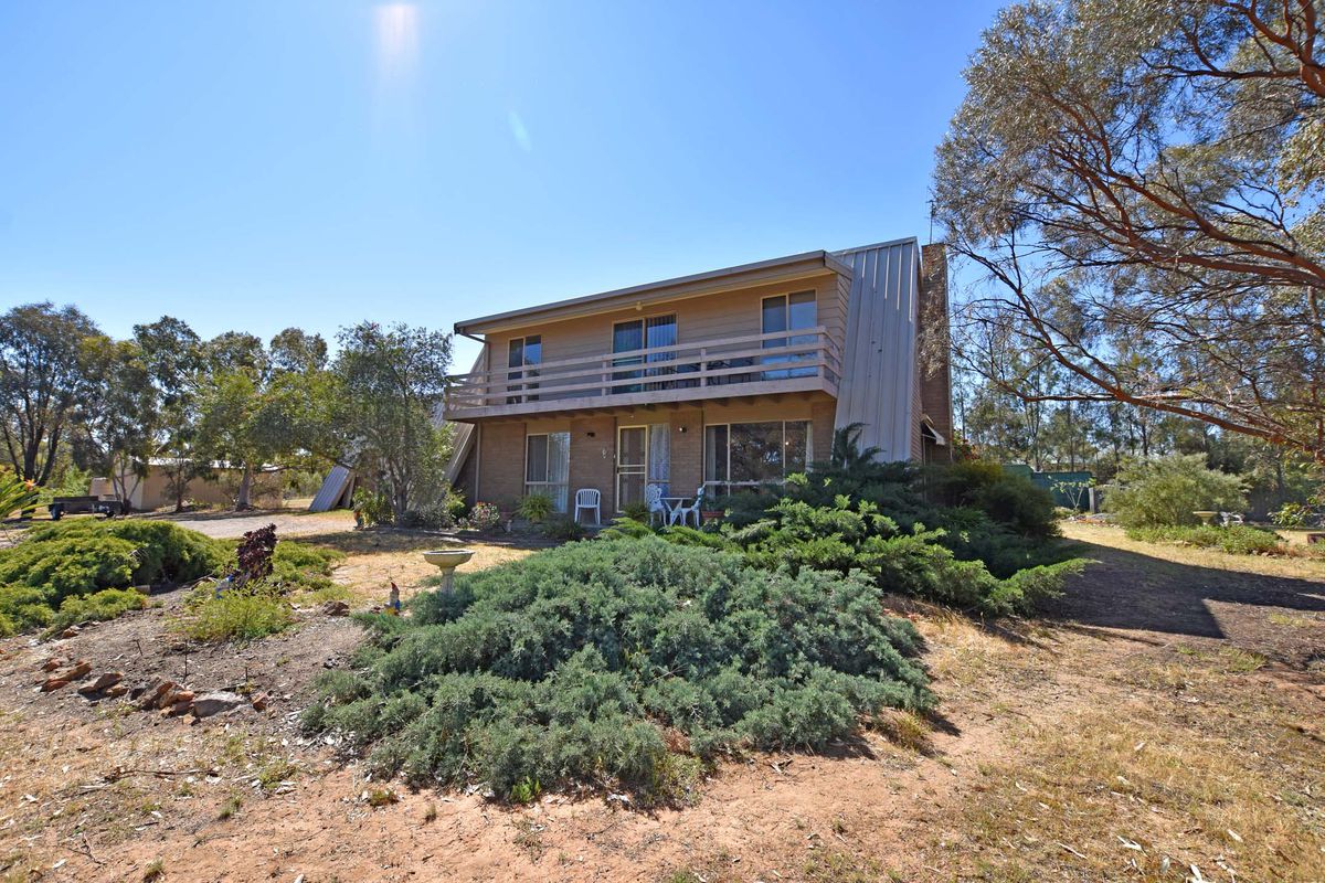 73 Waranga Drive, Waranga Shores