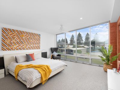 10 Beach Road, Beachport