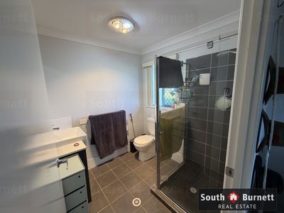 29 Prince Street, Kingaroy