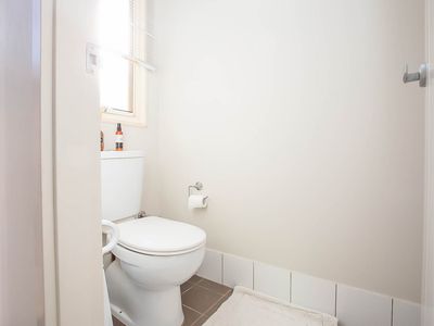 5 Coongan Court, South Hedland