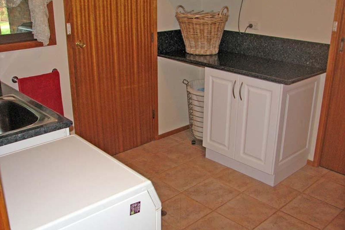 630 Sinclair Road, Kyabram