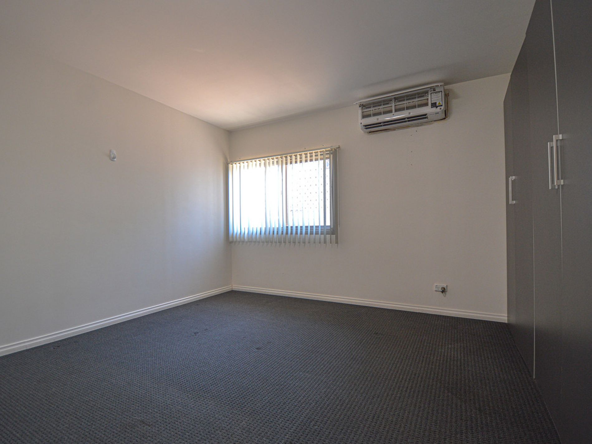 66 Robinson Street, Port Hedland