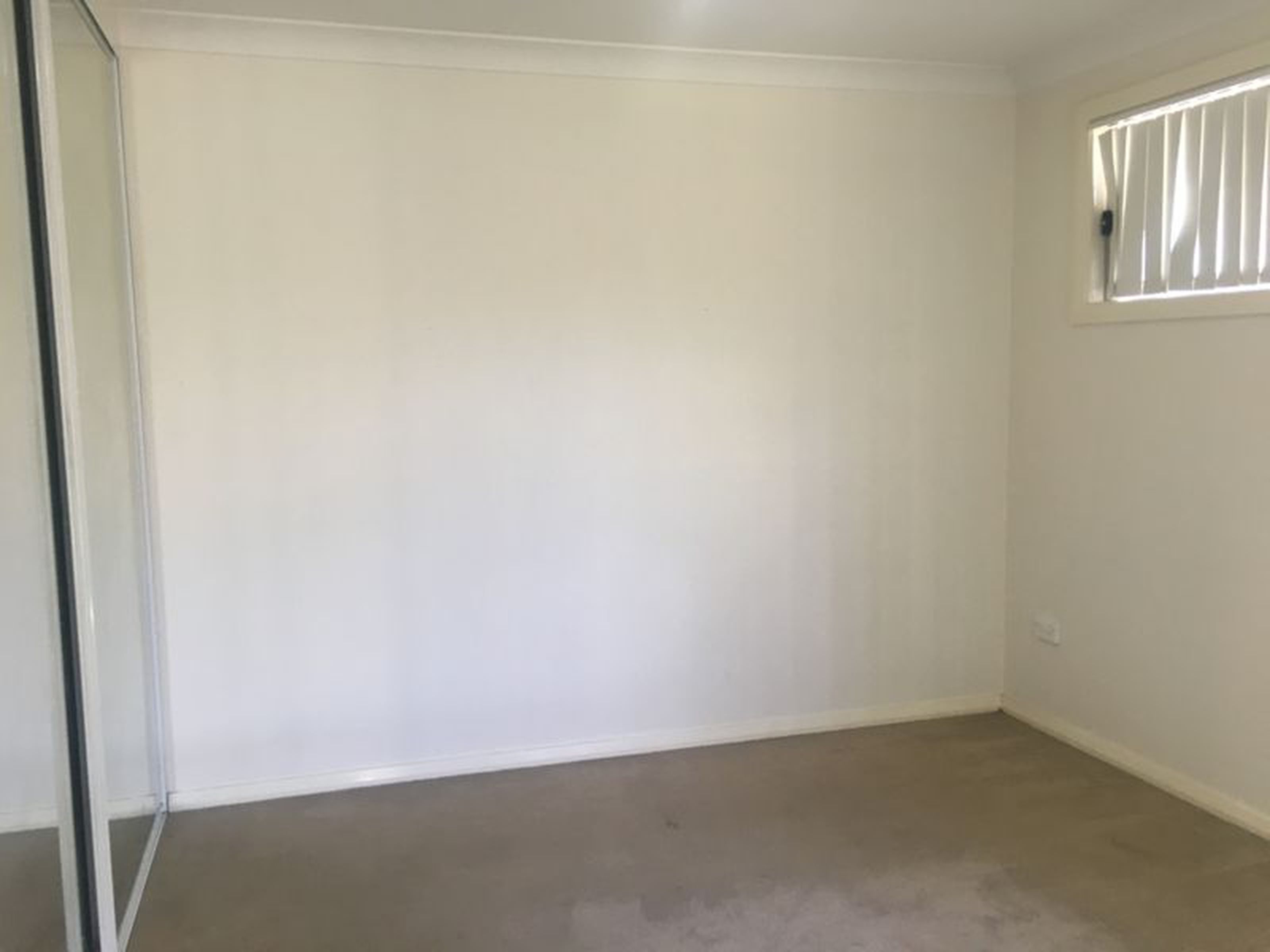 6 / 134 Brisbane Street, ST MARYS