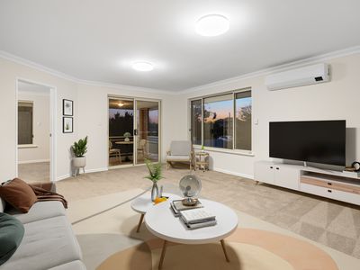 39 Yanrey Street, Golden Bay