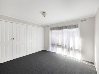 6 Iris Court, Wangaratta