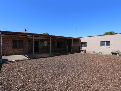 7 Peters Street , Mount Gambier