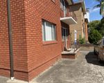 2 / 78 Castlereagh Street, Liverpool