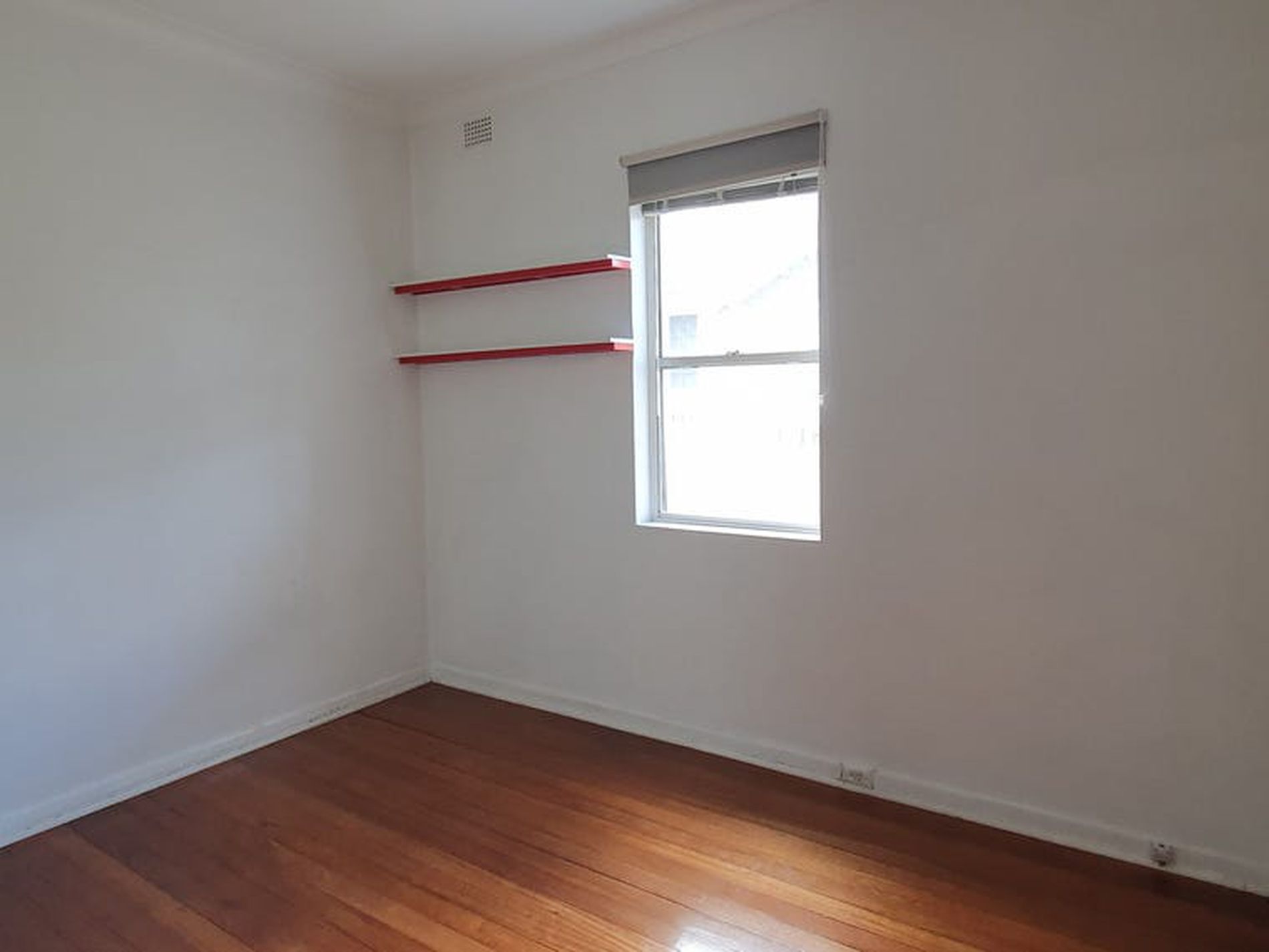 21 Waterview Street, Putney