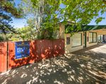 17 Stevenson Street, Murchison