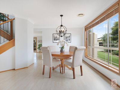 17 Bayberry Avenue, Woongarrah