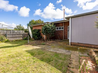2 Victoria Street, George Town