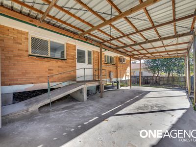 1 Mira Street, Inala
