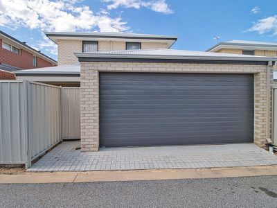 5 Mortimer Link , Baldivis