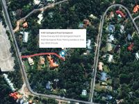 4A / 428 Springwood Road, Springwood