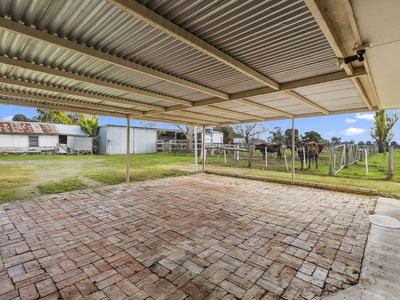 45 FERGUSON ROAD, Tatura