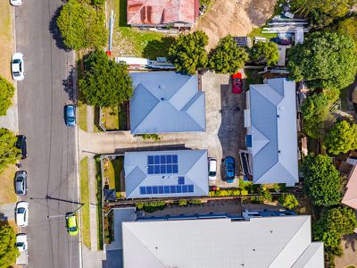 14 Helles Street, Moorooka